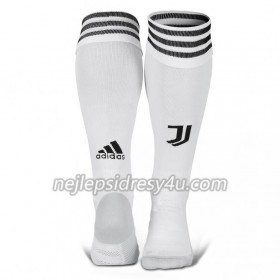 Juventus Domácí Podkolenky 2018/19